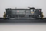 Bowser Ho 25227 Executive Alco RS-3 Diesel Locomotive "pennsylvania" #5401. Fixed Price $247.96.