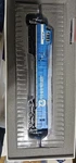 Athearn Genesis Ho Locomotives Conrail SD-70 Mac 4136 And 4140 Set. Fixed Price $420.00.