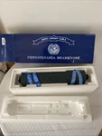 Lionel 6-24510 Prr Ccii Sharknose Non-powered B-unit Diesel Locomotive #9744-B. Fixed Price $300.00.
