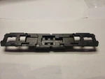 BL2 Diecast Metal Underframe Chassis Only Life-like Proto 2000 Ho Scale Emd. Fixed Price $28.19.