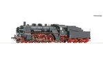 Roco 72248 Steam Locomotive Class 18.4 Db. Fixed Price $398.76.