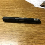 Rivarossi Union Pacific 4-8-8-4 Big Boy Steam Locomotive And Tender Scale 4013. Fixed Price $325.00.