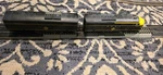 Bachmann 60135 Dcc Erie Emd Ft Diesel Loco And Unit. Onboard!. Fixed Price $110.00.