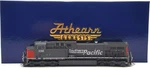 Athearn G31558 Ho Southern Pacific AC4400CW Diesel Locomotive #336 Ln/box. Fixed Price $169.84.