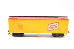 Ahm 5296B Ho Scale Oscar Meyer Reefer O.m.t.x 5003. Fixed Price $9.99.
