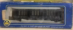 Ahm Ho Scale 5392 F Reo Grade Plywood Rack Train Car #22846. Fixed Price $12.00.