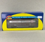 Athearn 7002 Ho Gauge 40' Boxcar Pennsylvania #300998 - New. Fixed Price $21.99.