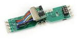 New Athearn Ho Dcc Adapter Board, Genesis ATHG63868. Fixed Price $25.99.