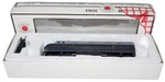 Stewart Hobbies F3 Phase Ii Powered Baltimore & Ohio Item #8130. Fixed Price $49.99.