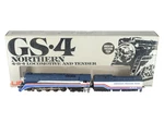Lionel 5-6501 Ho Freedom Train 4-8-4 GS-4 Steam Locomotive & Tender #4449 Ex/box. Fixed Price $99.99.