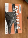 Rapido Great Northern FPB-2 Dcc/sound Alco 22524 New In Box Fa -2/FB-2. Fixed Price $350.00.
