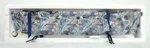 Lionel 18374 Pennsylvania Gauge Silver Single Stripe GG1 Electric Locomotive. Fixed Price $750.00.