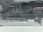 Atlas Ho GP40 Kansas City Southern Number 4802 Quantum Sound. Fixed Price $207.87.