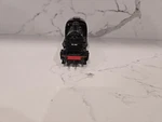 Marklin #89006 Steam Locomotive - Ho.. Fixed Price $75.00.
