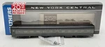Walthers 932-9315 Ho Scale Nyc 20TH Century Limited 22 Roomette Car Ex/box. Fixed Price $63.21.
