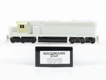 Ho Scale Bachmann 11601 Undecorated SD45 Diesel Locomotive. Fixed Price $89.95.