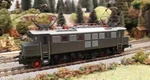 * 1/87 Ho Scale Trix Br 04 Electric Locomotive Engine Boxed 22730. Fixed Price $251.05.