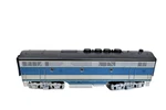 Mth Premier Electro Emd F3 B Unit Non-powered Diesel Locomotive MT-2098L. Fixed Price $129.99.