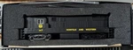 Bachmann Spectrum Ho Scale 81213 N&w Fm H16-44 Baby Trainmaster Diesel #147:. Fixed Price $62.99.