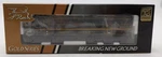 True Trains 500104 Ho New Haven C-liner Diesel #795 Mt/box. Fixed Price $121.99.