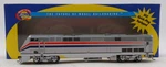 Athearn 91571 Ho Scale Amtrak Genesis P-40 Diesel Locomotive #809 Ln/box. Fixed Price $112.63.