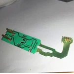 Bb Crocodile Locomotive Complete Circuit Board 43378-350 108350 Xx. Fixed Price $22.02.