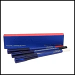 True Fiction Pencil Liner Set Holiday Trio Black White Red Full Size New. Fixed Price $11.99.