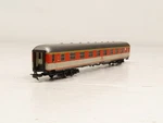 Marklin 4091 Ho Db Express Coach W/interior 1ST Class Passenger Car Ln 12252. Fixed Price $29.74.