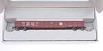 Ho Tangent #10710-26 Acf Welded 70T Gondola Prr "original" G31B #372847 Preowned. Fixed Price $55.00.