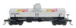 Intermountain #46339-2 Domino Sugar Type 27 8K Gal Tank Car Ho Scale Mib. Fixed Price $23.95.