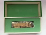 Overland Models Baldwin RF-16 Shark Nose Unit Read. Fixed Price $350.00.