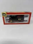 Life-like Ho Scale 08300 0-4-0 Teakettle B&o 25 Steam Locomotive In Box. Fixed Price $27.00.
