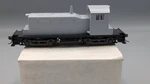 Walthers 932-1350 Ho Emd SW-1 Diesel Loco ++ Kd Couplers Upgrade Undec -- Nos. Fixed Price $79.00.