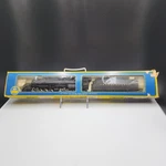 Vintage Ahm / Rivarossi Ho Scale 2-8-8-2 Mallet Y6B Nos. Fixed Price $179.99.