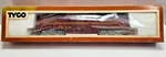 Tyco Locomotive Ho Scale 251-01 GG-1 Elec. Penn. Pennsylvania 4173 Tested Works. Fixed Price $44.55.