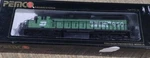 Pemco Ho Scale Powered Burlington Northern 950 SD-35 Diesel Loco #3303-008. Fixed Price $69.00.