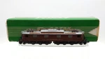 Roxy 000146 Ho Scale Bern Tschberg Simplon Railway Bls Ae 6/8 Locomotive #205. Fixed Price $281.99.