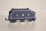 Mainline 37-056 Tender For Lms 4-6-0 Rebuilt Loco 6115 Scots Guardsman Of. Fixed Price $35.06.