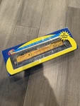 Athearn 80890 Union Pacific Ready To Run 9-44CW Locomotive #9759 New In Box. Fixed Price $199.99.