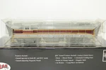 Atlas Gold Ho Scale Lackawanna Trainmaster Diesel Locomotive #859 Nos Dcc Sound. Fixed Price $208.00.