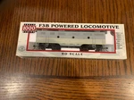 Proto 1000 F3B Powered Diesel Engines Ho Gauge Bangor & Aroostook Nib!!!!!. Fixed Price $169.99.