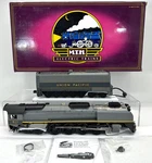 Mth Premier 20-3078-1 Union Pacific Gray Fef 4-8-4 Northern PS.2 New #811 Bcr%. Fixed Price $899.99.