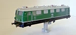 Marklin Ho 3037 - Db E41 Body Only. Fixed Price $19.00.