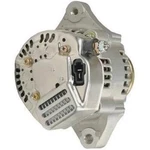 New 12V 40A Alternator For Atlas Copco 1J730-64011 1J730-64012 1J730-64013. Fixed Price $356.89.