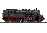 Trix 22876 Steam Locomotive Tender Br 78 515 Db Essen Epoch 3 Analogue Nip 1:87. Fixed Price $523.02.
