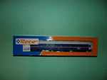 Roco U Bed Car Hansa Ten Obb 44843 New. Fixed Price $66.27.