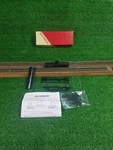 Red Caboose Kit 3001-9 Ho Type 103W 10,000 Gallon Tank Car Utlx 85346. Fixed Price $21.99.