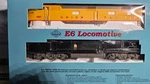 Proto 2000 23238 Ho Union Pacific Diesel Locomotive #987 New Open Box. Fixed Price $49.95.