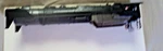 Gem Olympia S=101 Prr 6200 6-8-6 Ho Brass Steam Turbine Locomotive Pennsylvania. Fixed Price $275.00.