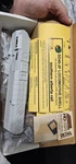 Kaslo Shops HL-02 Cpr SD40-2F Locomotive Shell Kit 3 Pack. Fixed Price $265.00.
